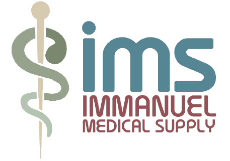 Immanuel Medical Supply